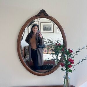 Meet your Posher, Aleea